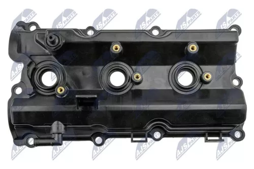 NTY NTY BPZ-NS-007 Cylinder Head Cover 