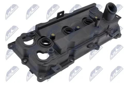 Cylinder Head Cover