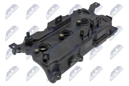 NTY NTY BPZ-NS-009 Cylinder Head Cover 