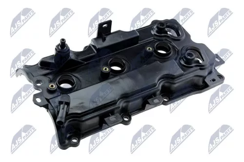 NTY NTY BPZ-NS-011 Cylinder Head Cover 