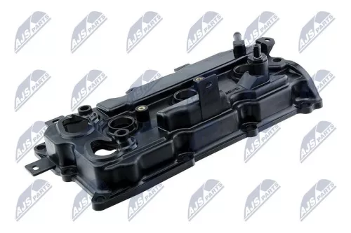 NTY NTY BPZ-NS-011 Cylinder Head Cover 