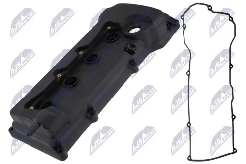 Cylinder Head Cover