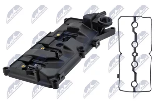 Cylinder Head Cover