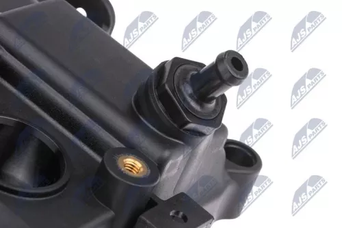 NTY NTY BPZ-NS-014 Cylinder Head Cover 