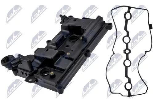 NTY NTY BPZ-NS-015 Cylinder Head Cover 