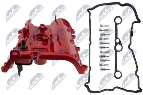 NTY NTY BPZ-NS-016 Cylinder Head Cover 