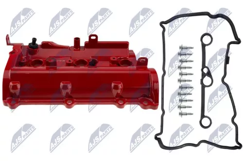 NTY NTY BPZ-NS-016 Cylinder Head Cover 