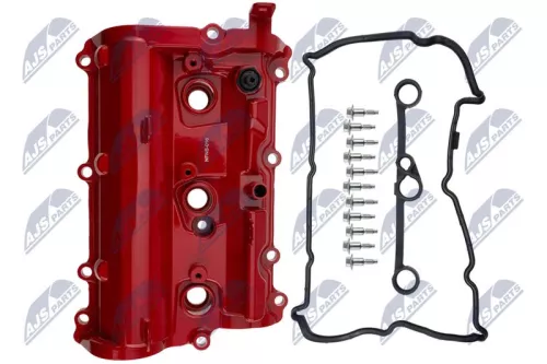NTY NTY BPZ-NS-016 Cylinder Head Cover 