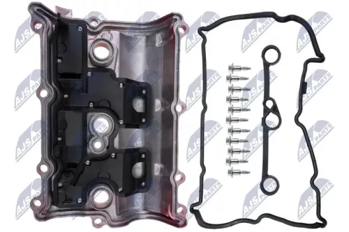 NTY NTY BPZ-NS-016 Cylinder Head Cover 
