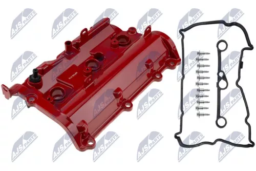 NTY NTY BPZ-NS-016 Cylinder Head Cover 