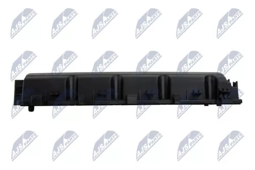 NTY NTY BPZ-PE-000 Cylinder Head Cover 