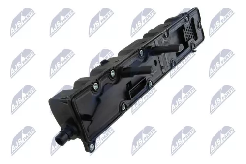 NTY NTY BPZ-PE-001 Cylinder Head Cover 