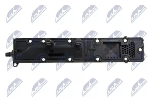 NTY NTY BPZ-PE-001 Cylinder Head Cover 