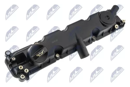 NTY NTY BPZ-PE-002 Cylinder Head Cover 