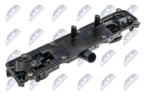 NTY NTY BPZ-PE-002 Cylinder Head Cover 