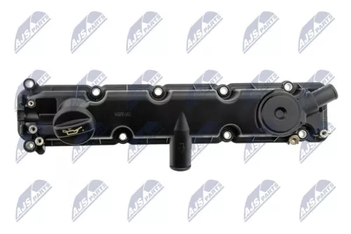 NTY NTY BPZ-PE-002 Cylinder Head Cover 