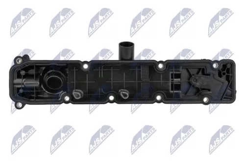 NTY NTY BPZ-PE-002 Cylinder Head Cover 