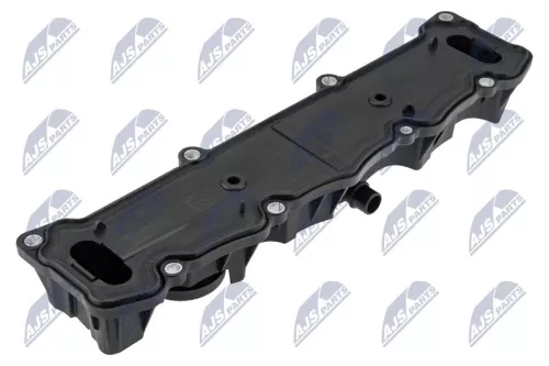 NTY NTY BPZ-PE-003 Cylinder Head Cover 