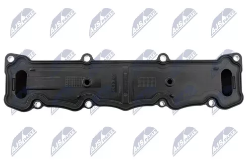 NTY NTY BPZ-PE-003 Cylinder Head Cover 