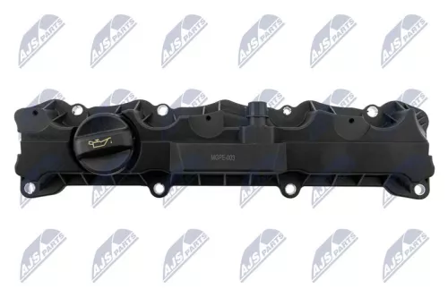 NTY NTY BPZ-PE-003 Cylinder Head Cover 