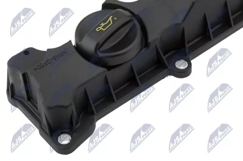 NTY NTY BPZ-PE-003 Cylinder Head Cover 