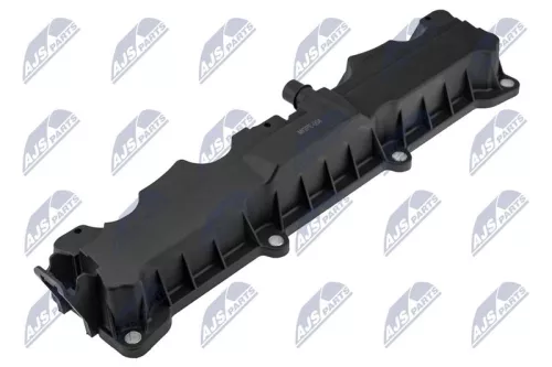 Cylinder Head Cover