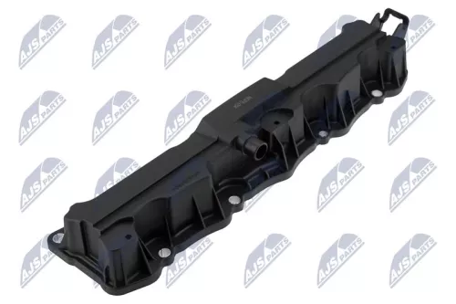 NTY NTY BPZ-PE-004 Cylinder Head Cover 