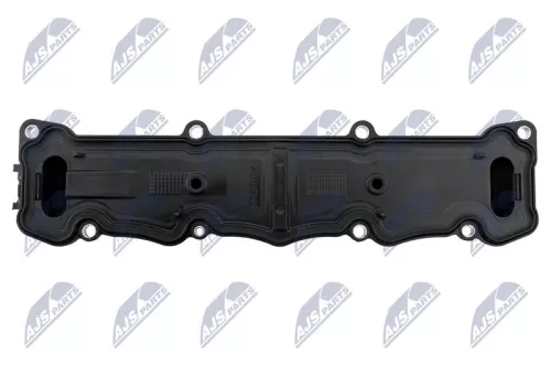 NTY NTY BPZ-PE-004 Cylinder Head Cover 