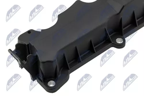 NTY NTY BPZ-PE-004 Cylinder Head Cover 