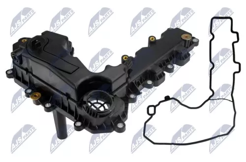Cylinder Head Cover