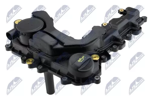 Cylinder Head Cover