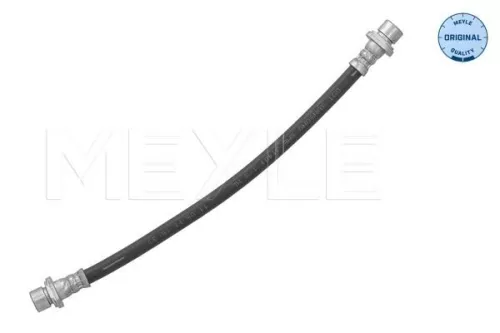 MEYLE MEYLE 30-14 525 0016 Brake Hose 