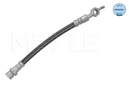 MEYLE MEYLE 30-14 525 0025 Brake Hose 