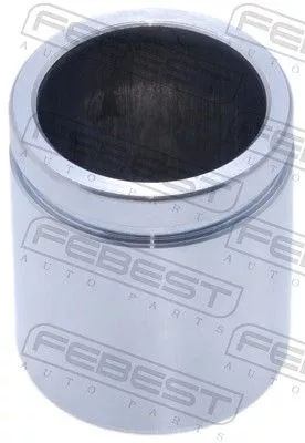 FEBEST FEBEST (0376-RE4F) Piston, brake caliper 