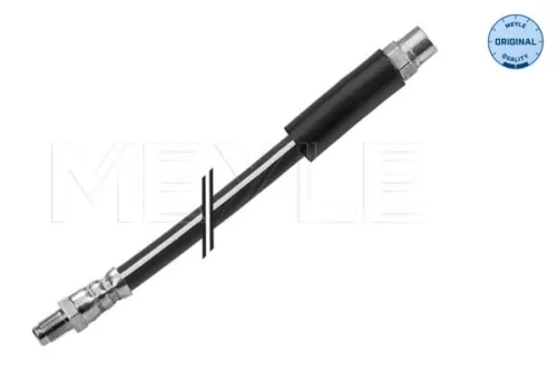 MEYLE MEYLE 300 343 2112 Brake Hose 