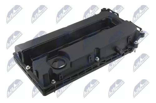 NTY NTY BPZ-PL-001 Cylinder Head Cover 