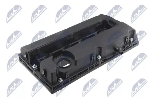 NTY NTY BPZ-PL-002 Cylinder Head Cover 