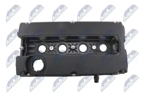 NTY NTY BPZ-PL-002 Cylinder Head Cover 