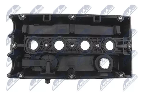 NTY NTY BPZ-PL-002 Cylinder Head Cover 
