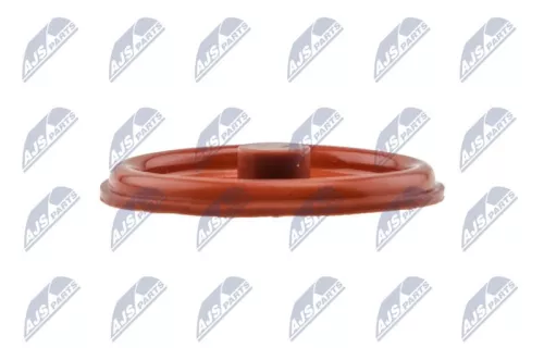 NTY NTY BPZ-PL-005 Cylinder Head Cover 