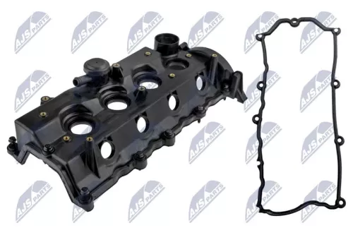 Cylinder Head Cover