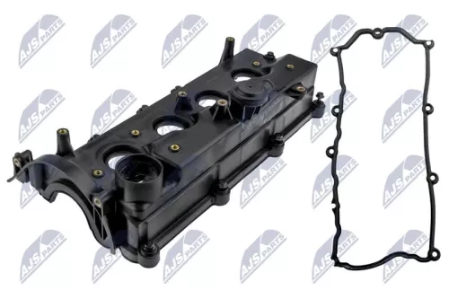 NTY NTY BPZ-PL-008 Cylinder Head Cover 