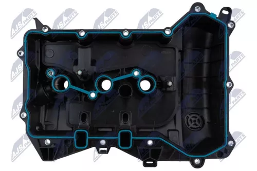 NTY NTY BPZ-PL-011 Cylinder Head Cover 