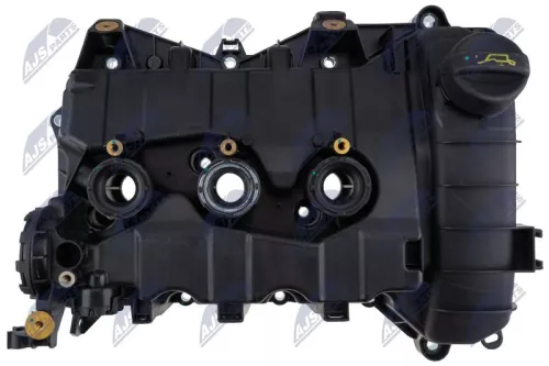 NTY NTY BPZ-PL-011 Cylinder Head Cover 