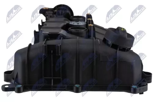 NTY NTY BPZ-PL-011 Cylinder Head Cover 