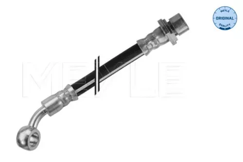 MEYLE MEYLE 31-14 525 0009 Brake Hose 