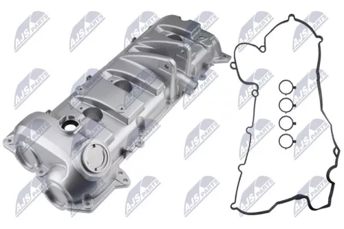 Cylinder Head Cover