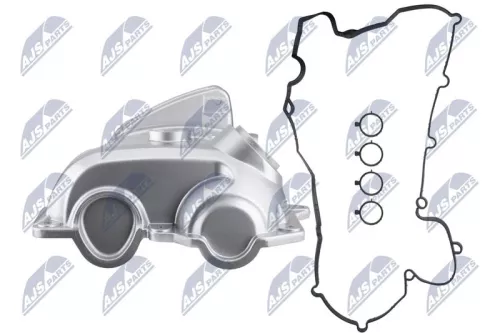 NTY NTY BPZ-PS-000 Cylinder Head Cover 