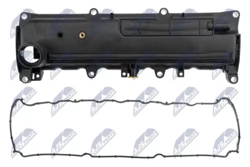 NTY NTY BPZ-RE-000 Cylinder Head Cover 