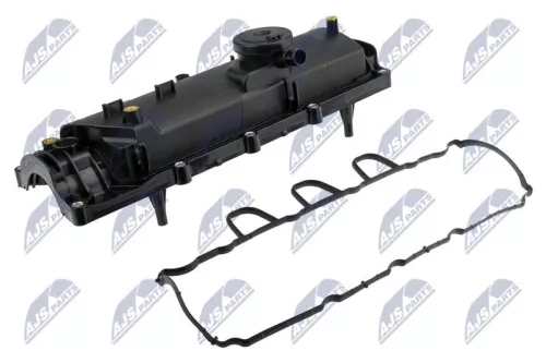 Cylinder Head Cover
